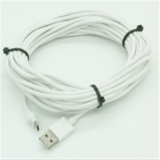 USB充电线 7.5M 